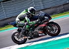 08XH1180 -EC600-Sport-SuperSport-5-8-20
